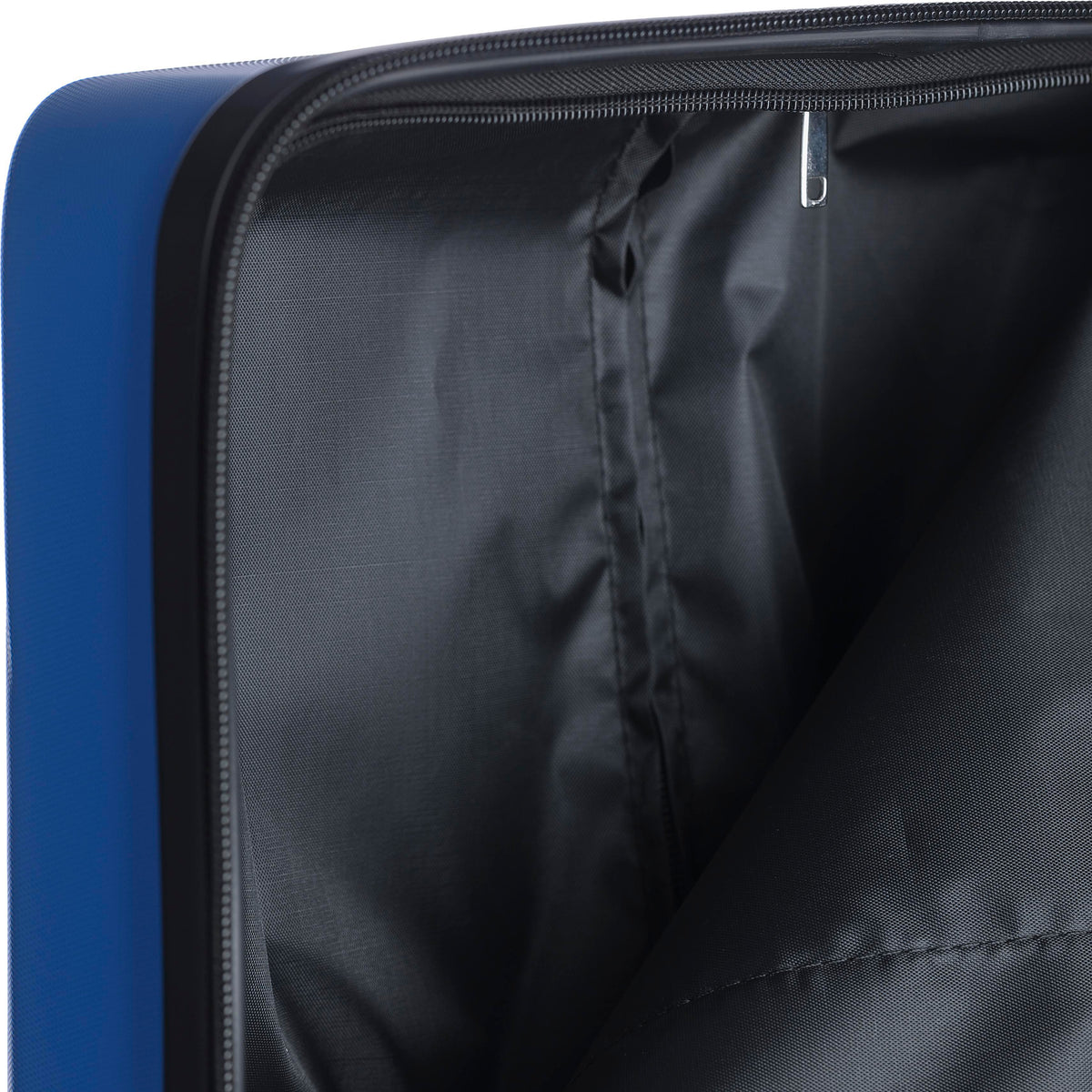 Trillekoffert Alaric | 20 tommer | 30 l