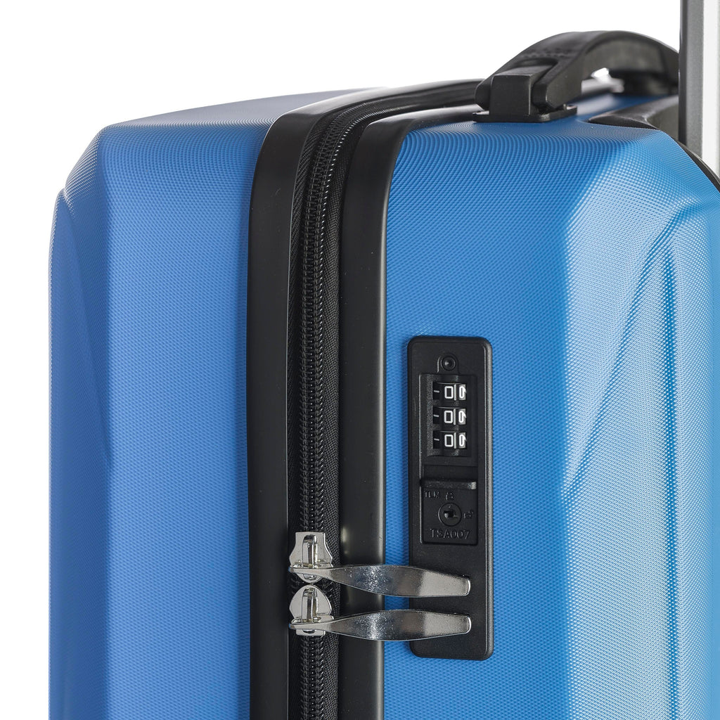 Trillekoffert Alaric | 20 tommer | 30 l