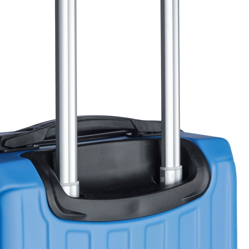 Trillekoffert Alaric | 20 tommer | 30 l