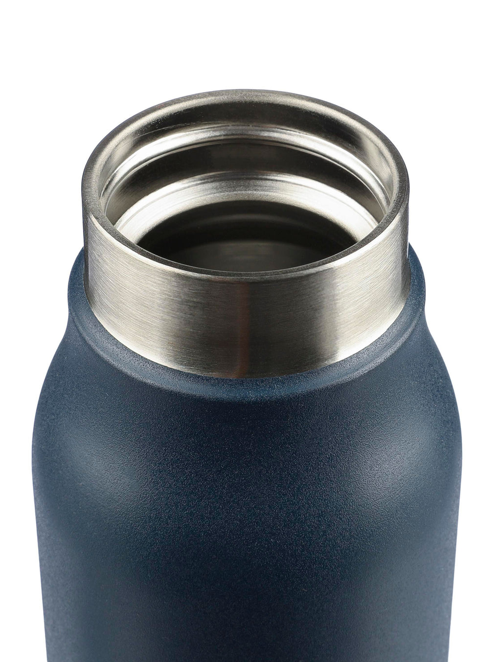 Drinking bottle Cassian | Recycled | 600 ml