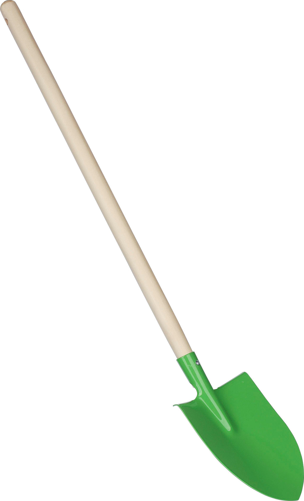 Hagespade Marigold | Resirkulert tre