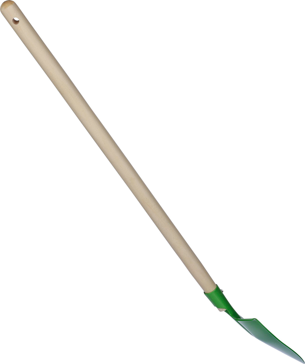 Hagespade Marigold | Resirkulert tre