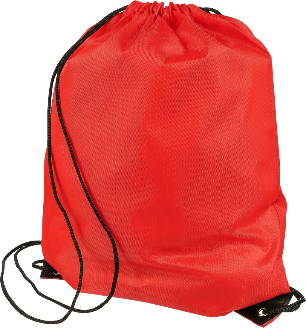 Rygsæk Stef | Snøre | 5 l