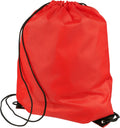 Rygsæk Stef | Snøre | 5 l