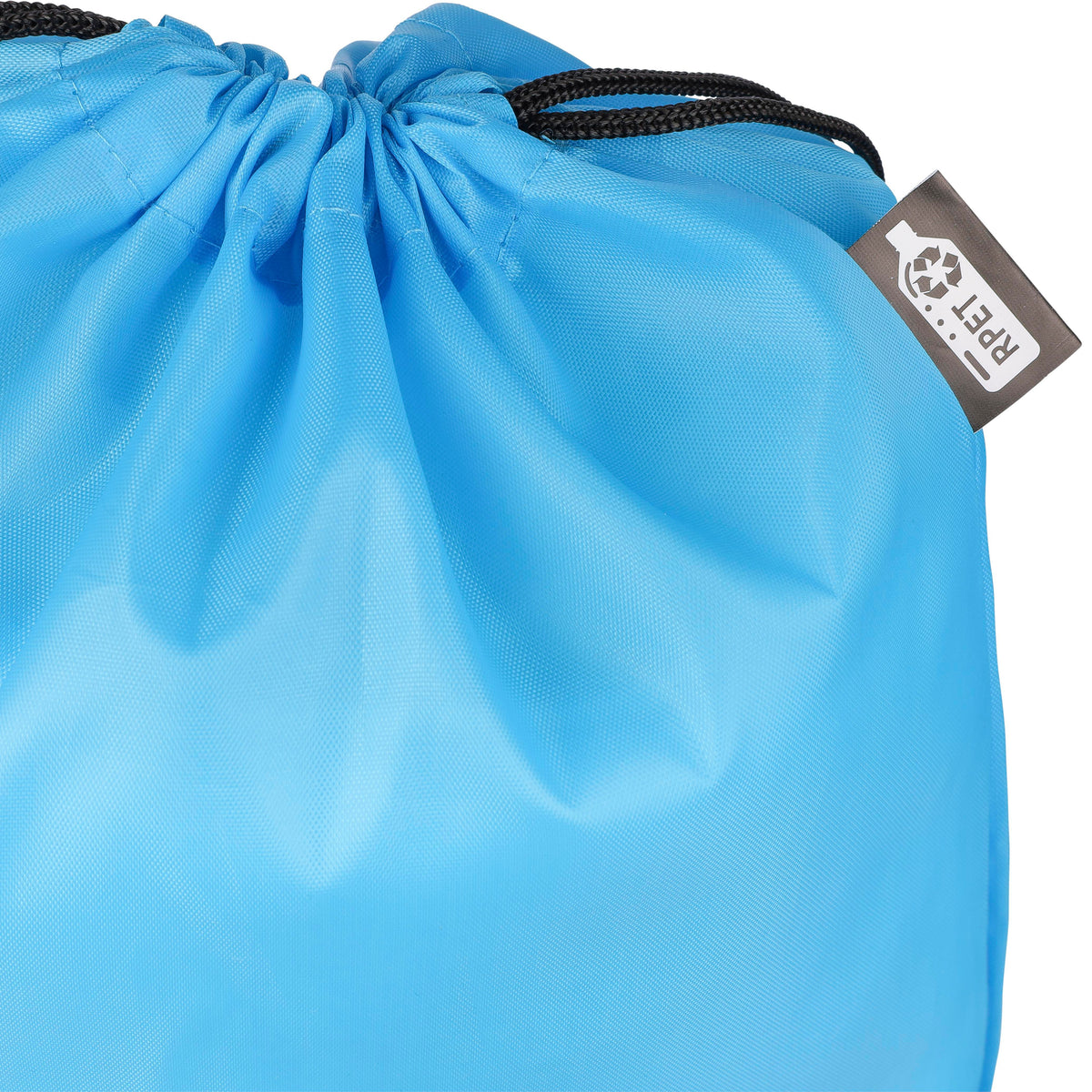 Kiristysnauhareppu Enrique | Kierrätetty | 5 l