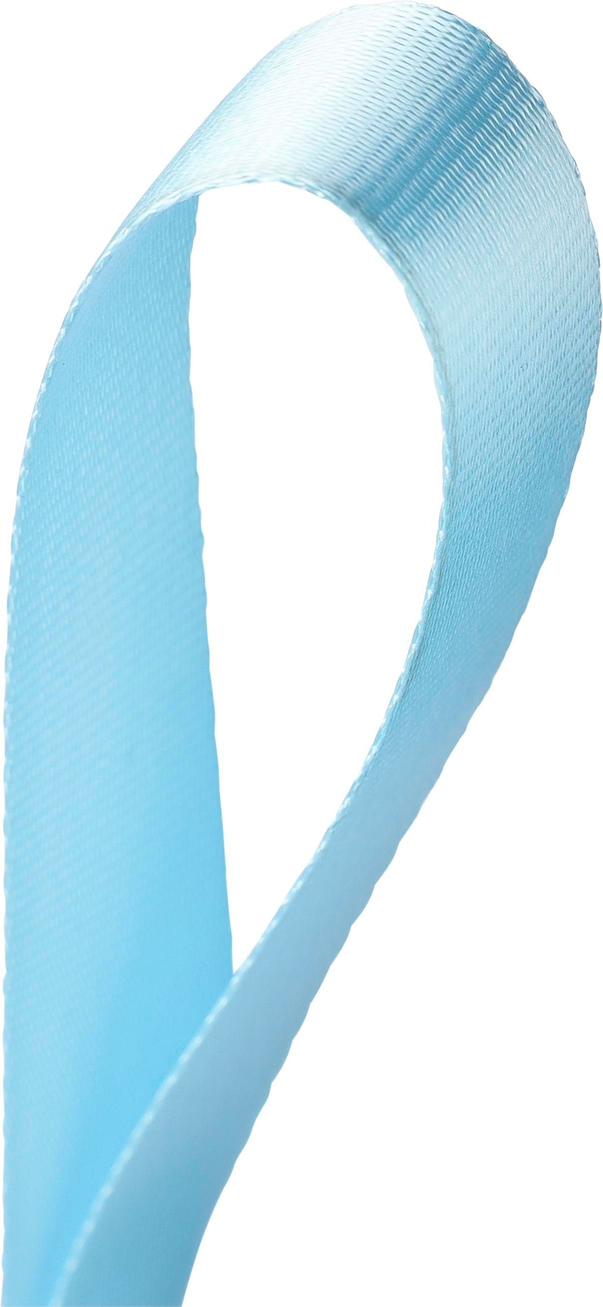 Festivalarmband i rPET (300D) Tarian