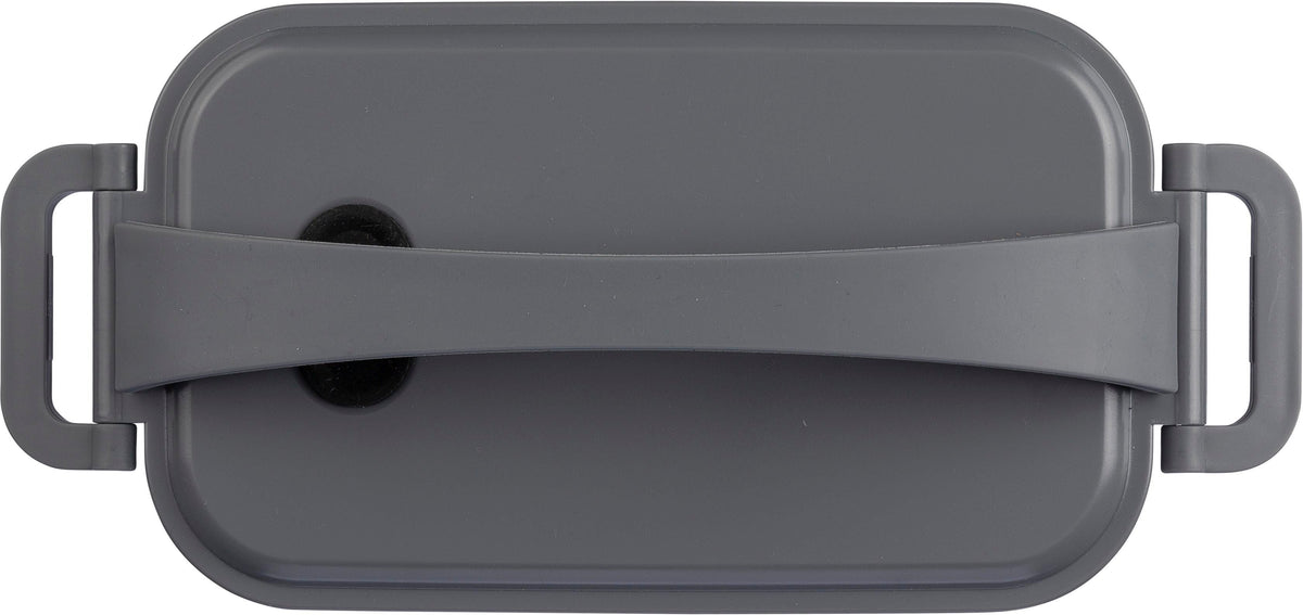 Lunchbox Selwyn | Plastic | 2x 800 ml