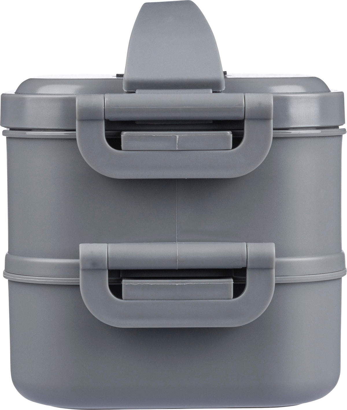 Lunchbox Selwyn | Plastic | 2x 800 ml