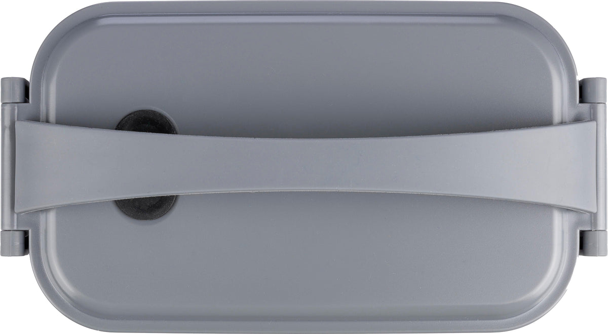 Lunchbox Selwyn | Plastic | 2x 800 ml
