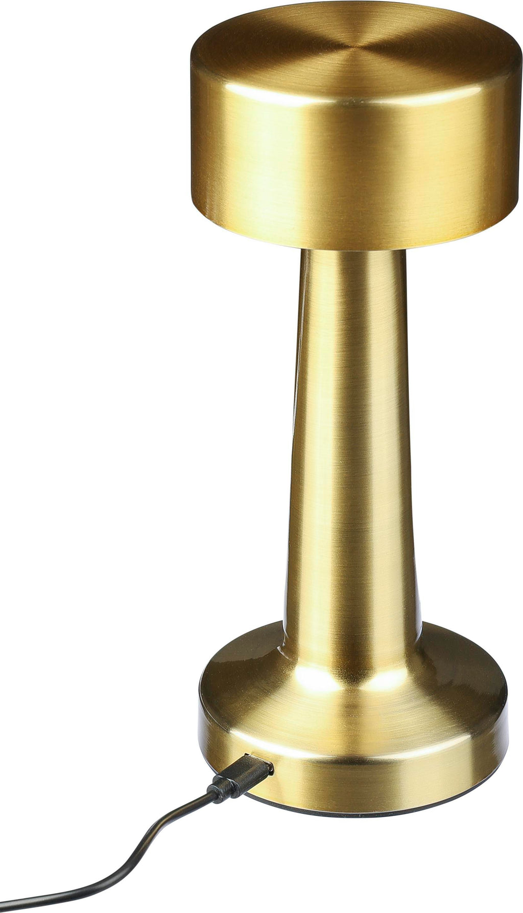 Table lamp Fiorella | Three light modes