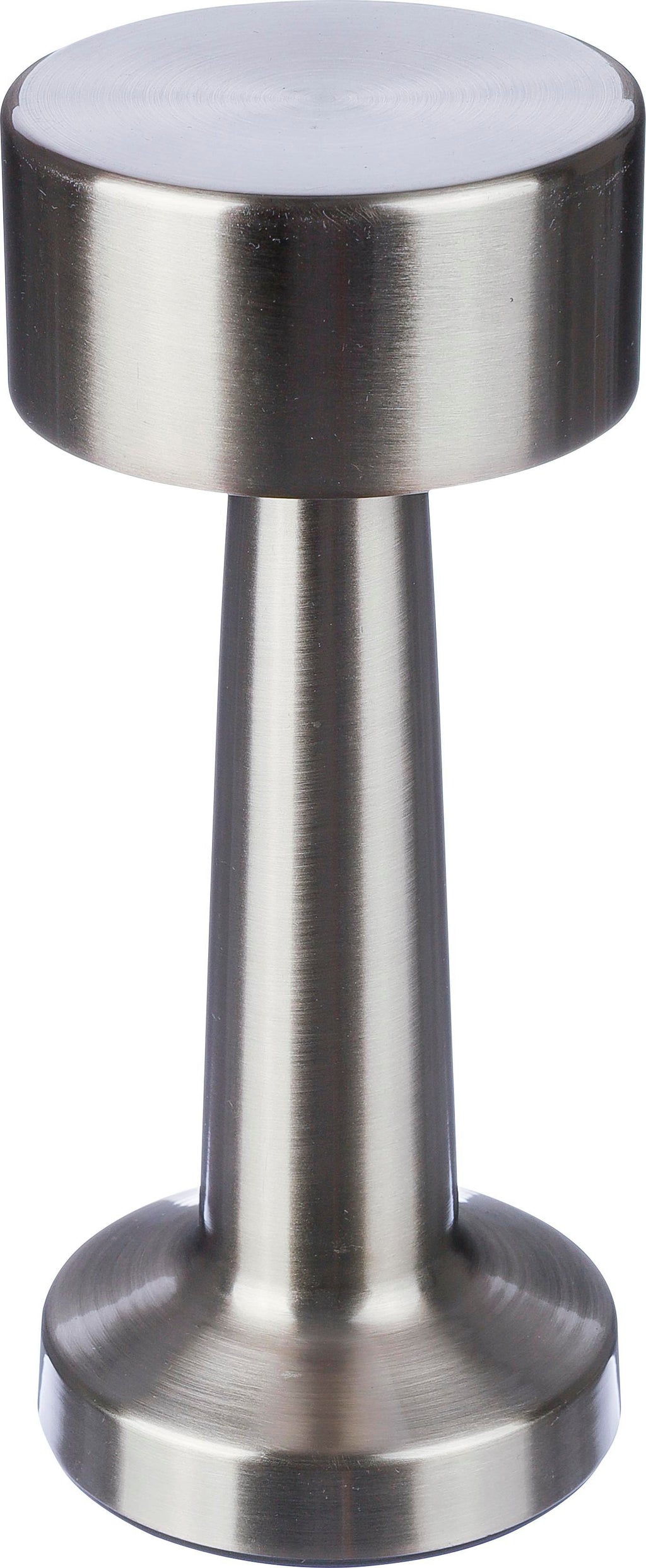 Table lamp Fiorella | Three light modes