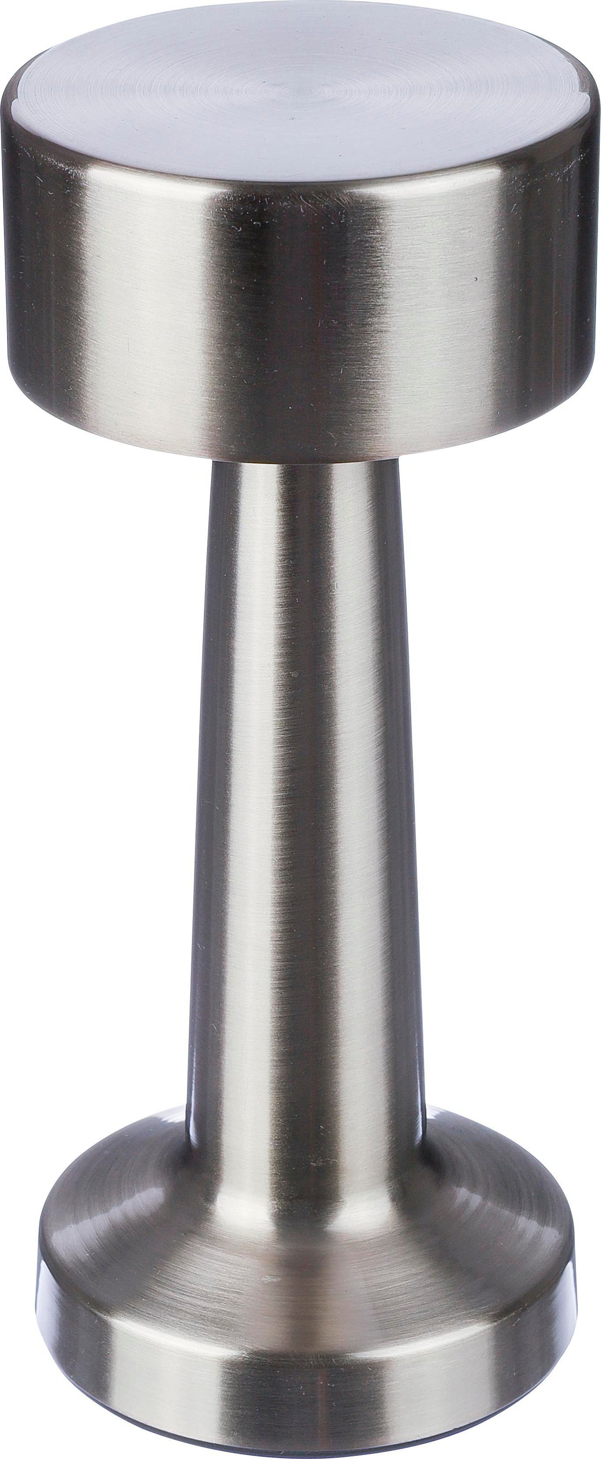 Table lamp Fiorella | Three light modes