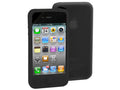 Smartphone-cover i silikone (Samsung Galaxy)