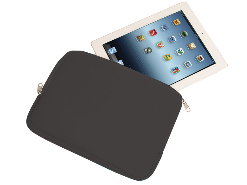 iPad/Tablet Case Neopren