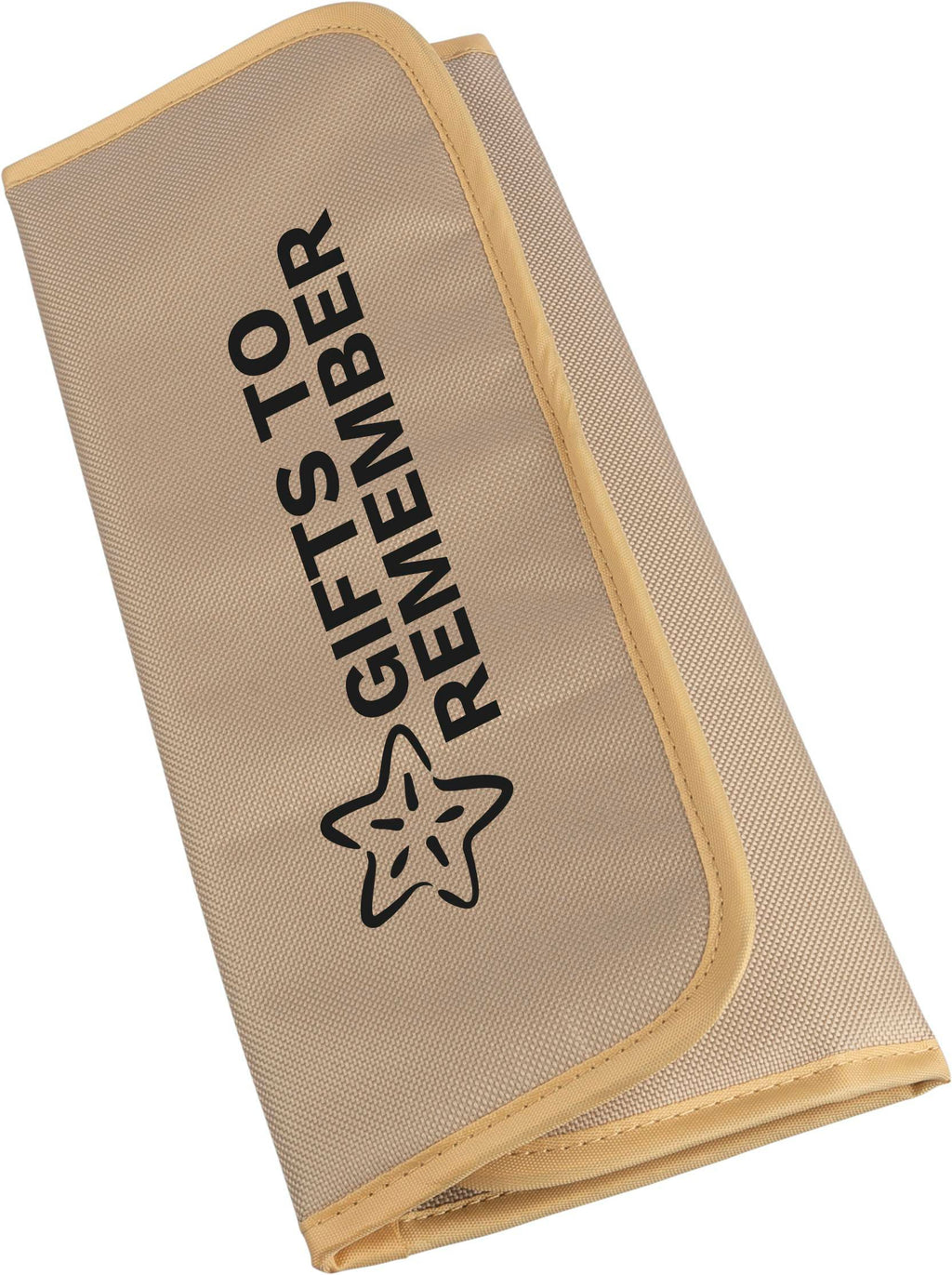 Charcutterie-set rPET Evelisse