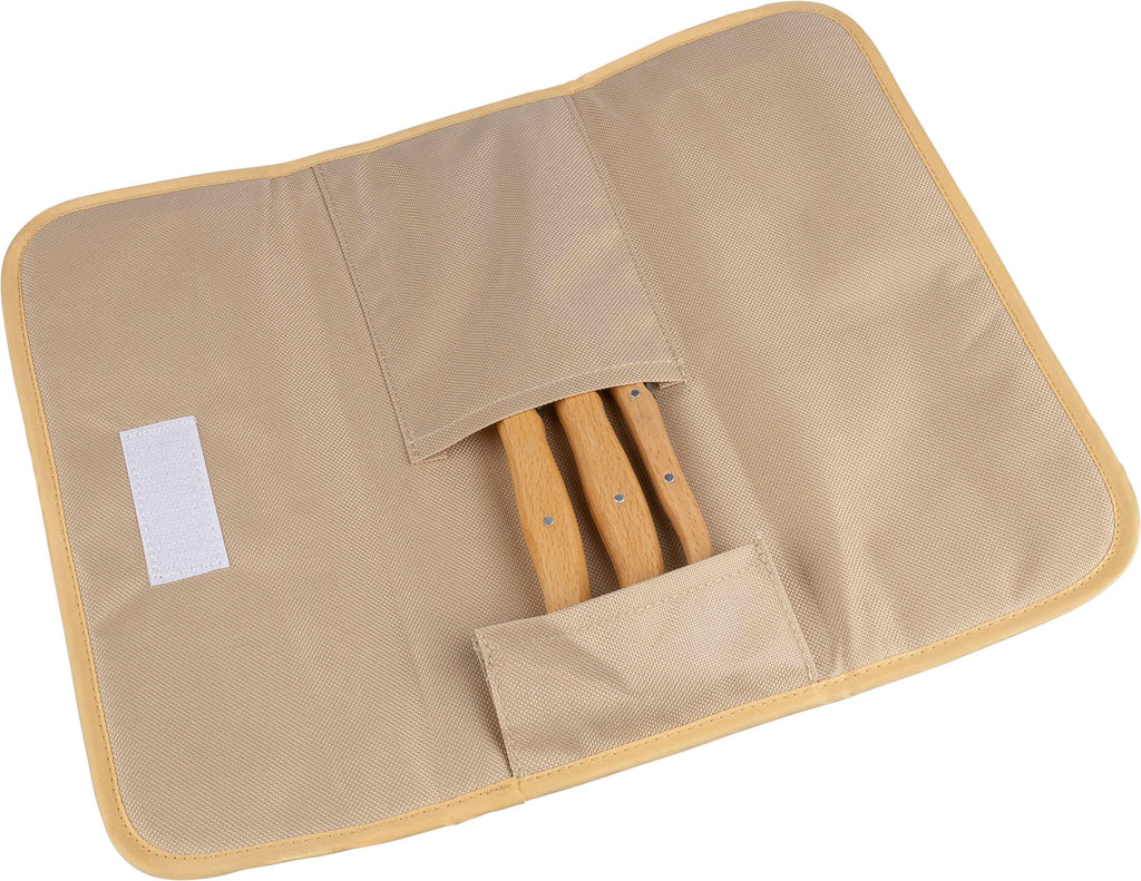 Charcutterie-set rPET Evelisse