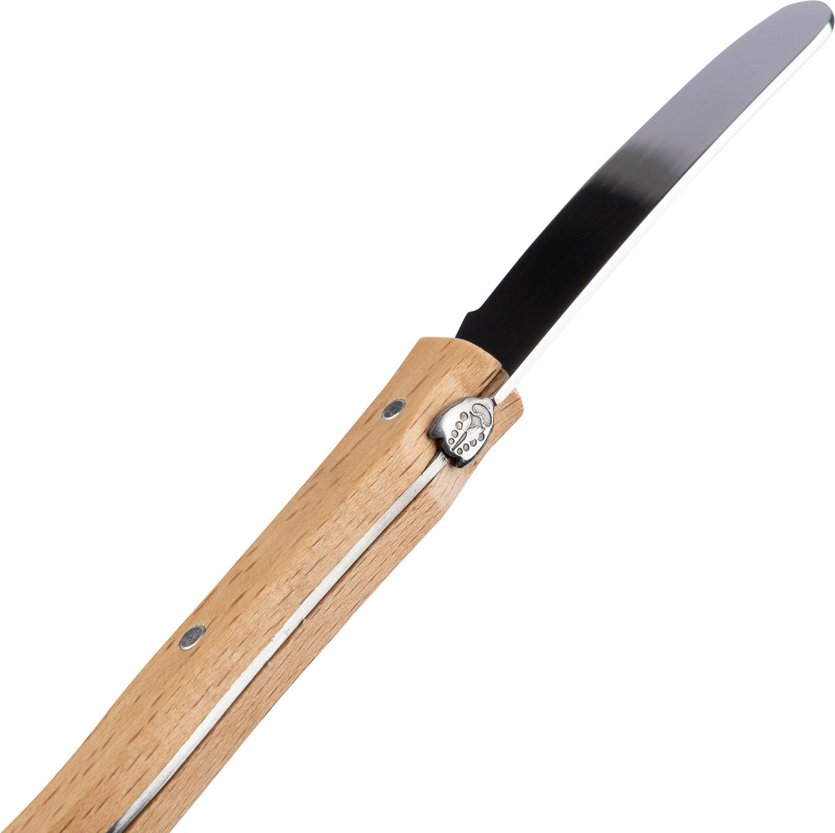 Charcuterie-setti rPET Evelisse