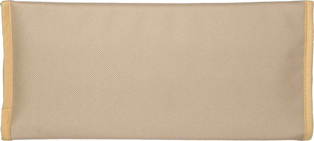 Charcutterie-set rPET Evelisse