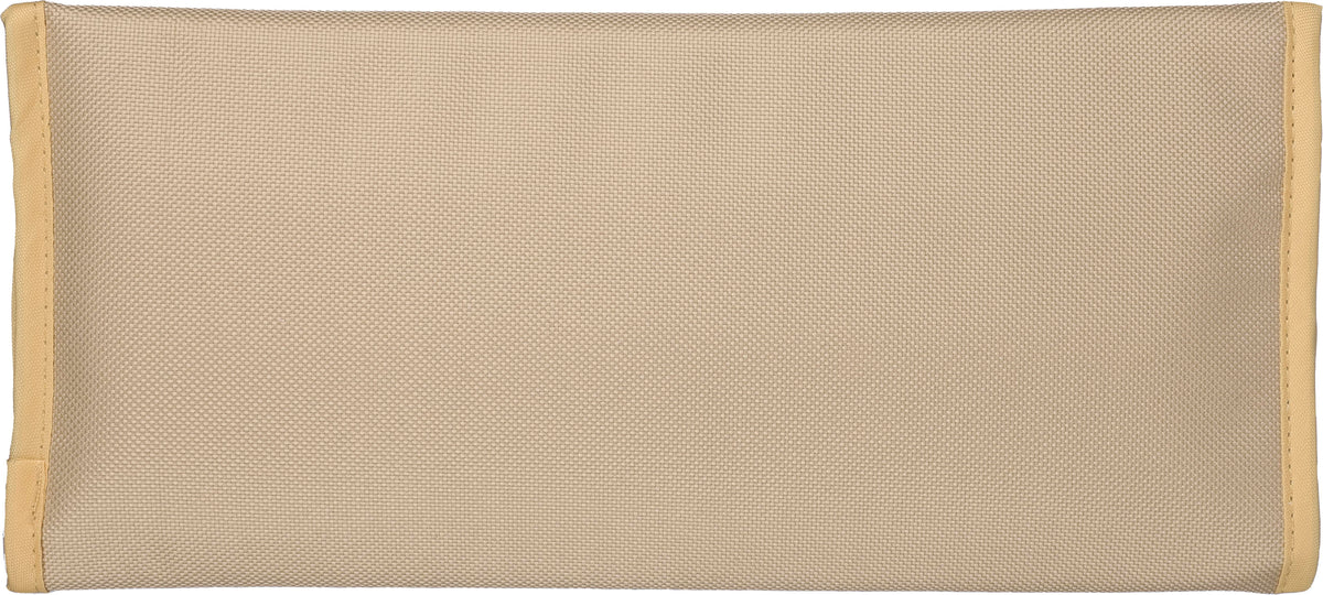 Charcutterie-set rPET Evelisse