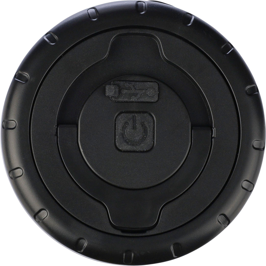 Lampa ABS Hadrian