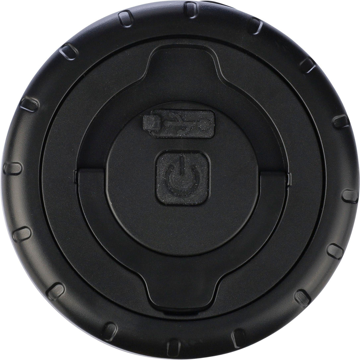 Camping light Hadrian | String | Retractable