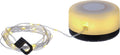 Lampa ABS Hadrian