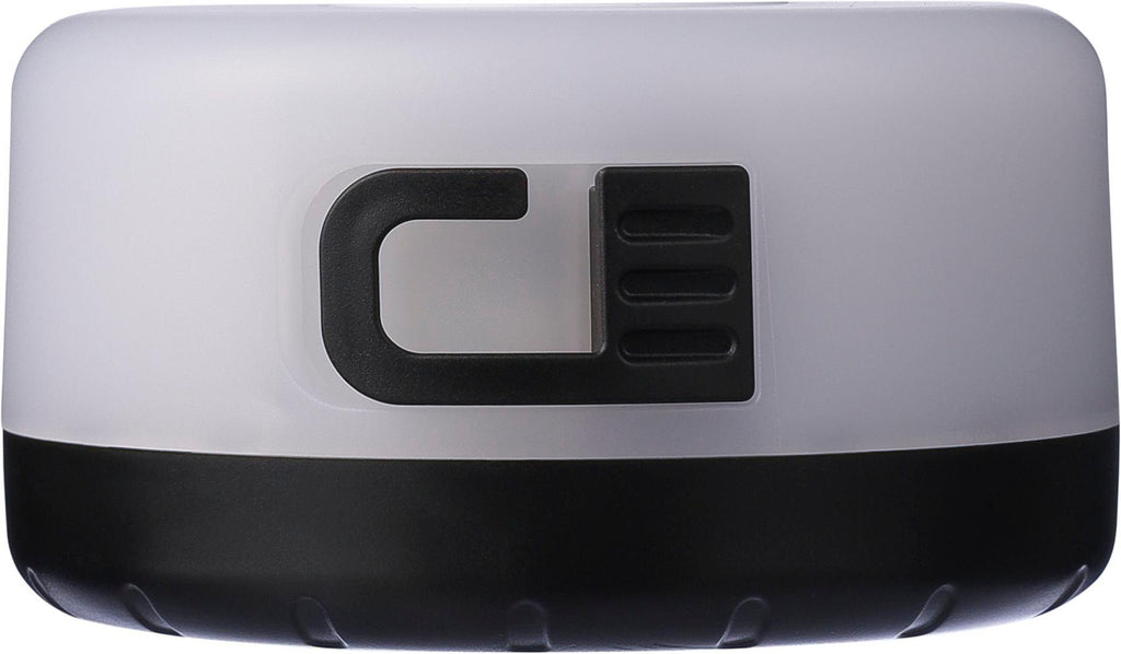 Lampa ABS Hadrian