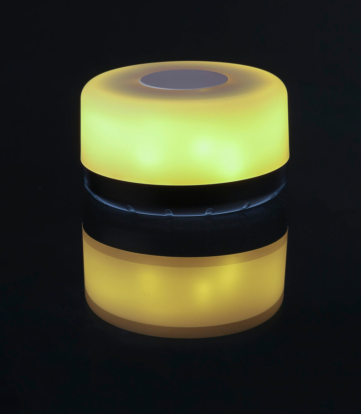 Lampa ABS Hadrian