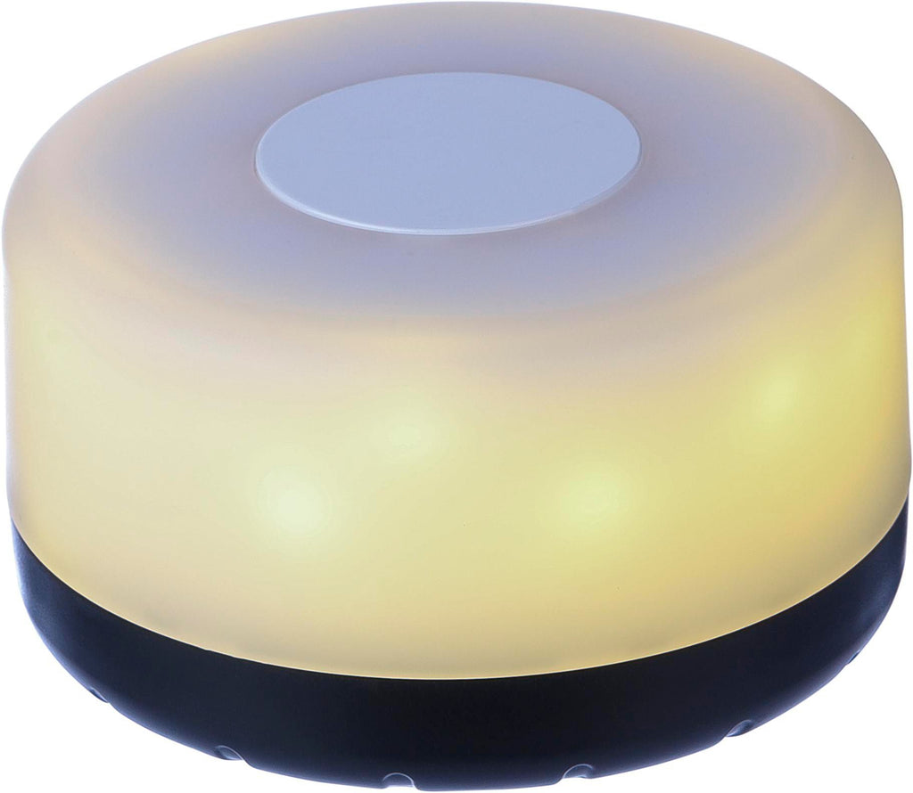Lampa ABS Hadrian