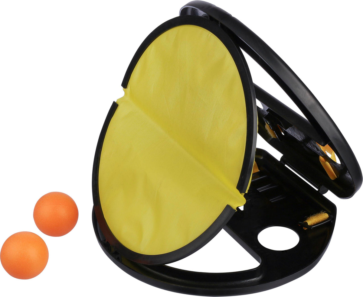 Pallonkiinniottosetti ABS Oberon