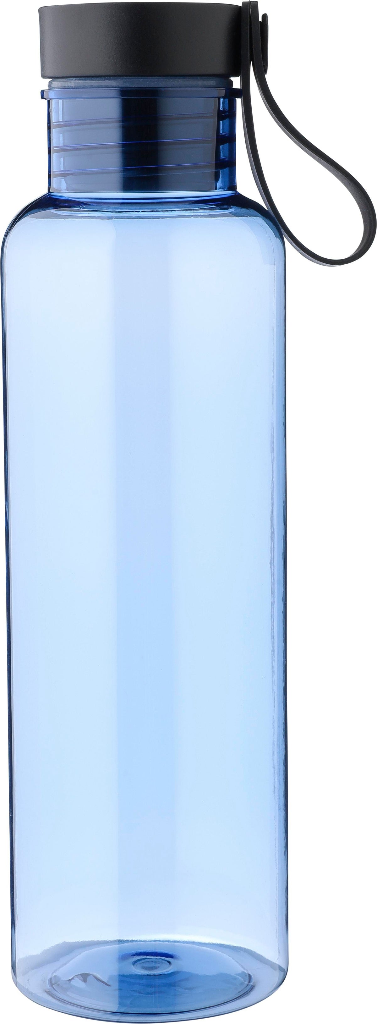 Dricksflaska rPET enkelväggig (750 ml) Aisling