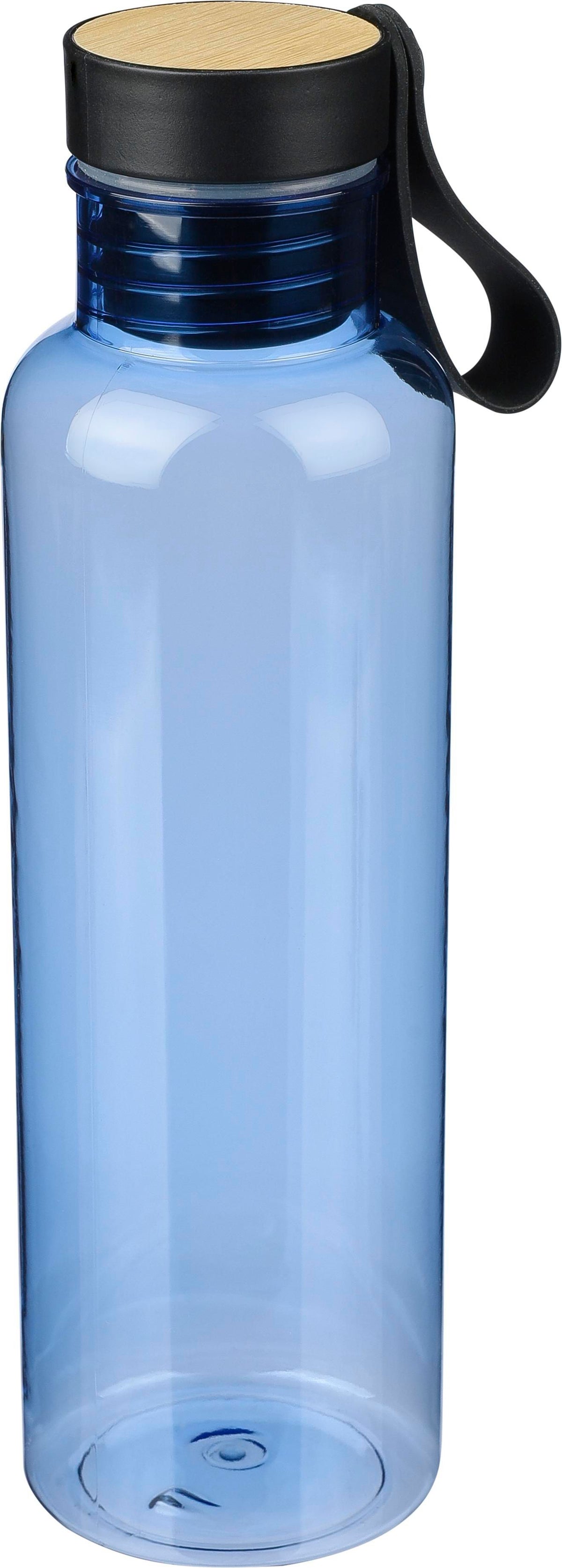 Dricksflaska rPET enkelväggig (750 ml) Aisling
