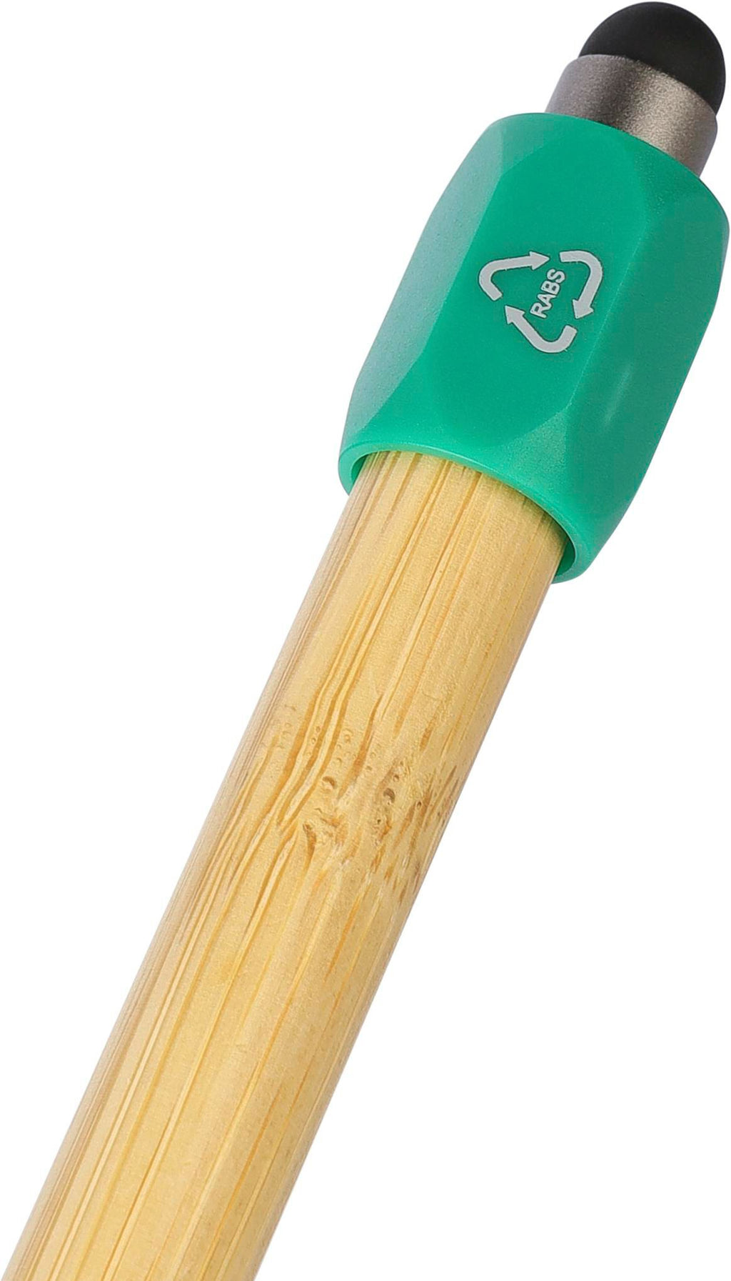 Fenn-kuulakärkikynä | Bambu | Spinner