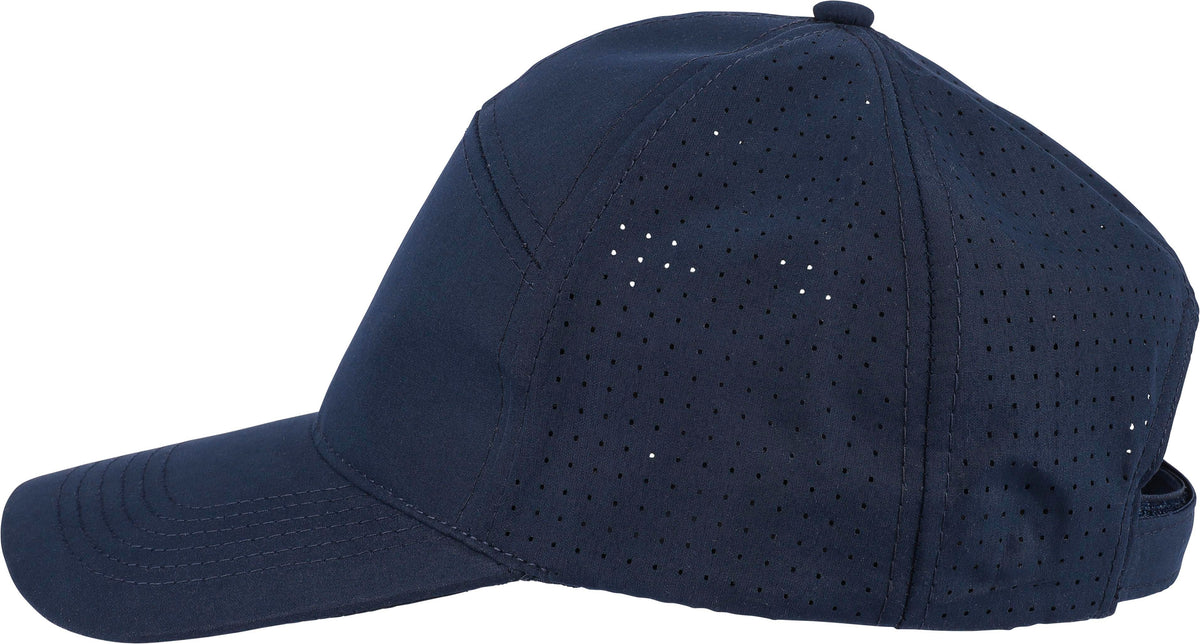 Keps Polyester Alarielle
