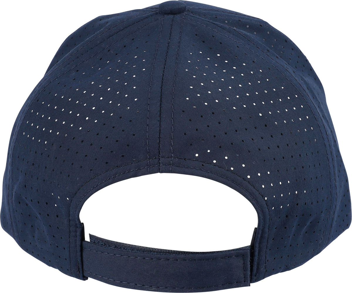 Keps Polyester Alarielle
