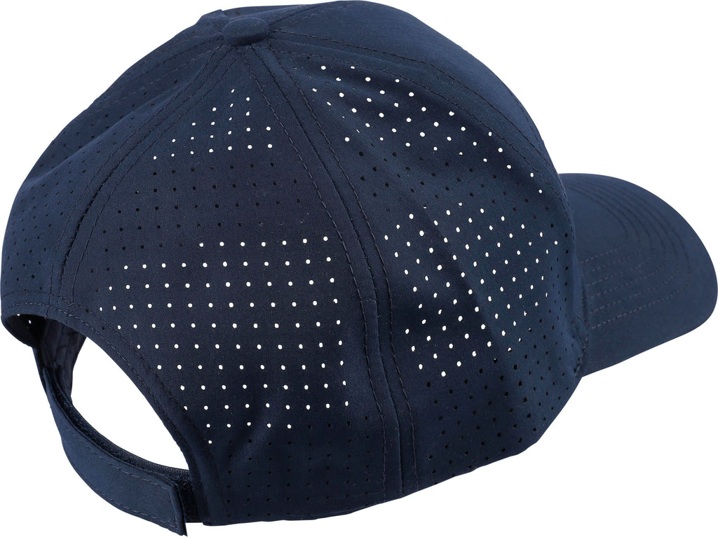 Keps Polyester Alarielle