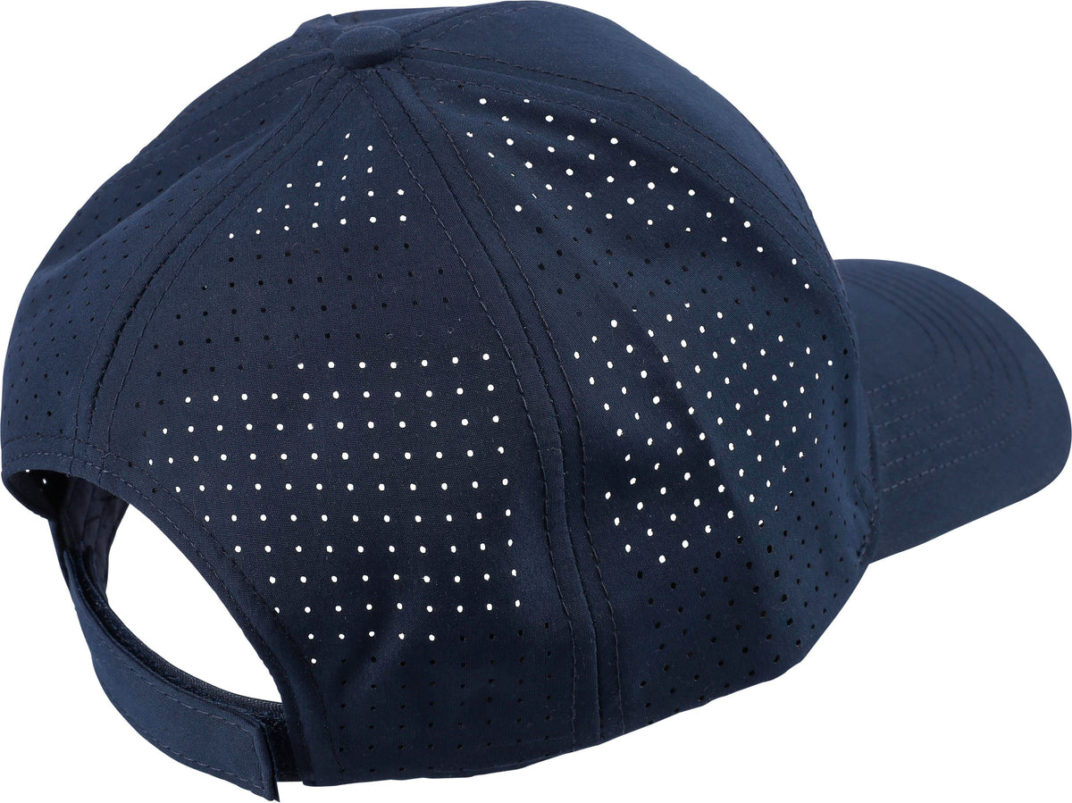 Keps Polyester Alarielle