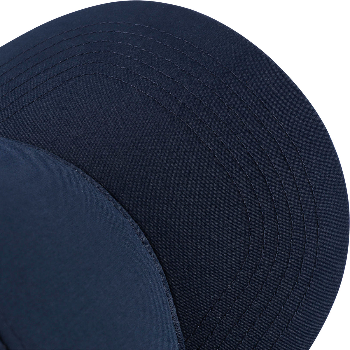 Keps Polyester Alarielle
