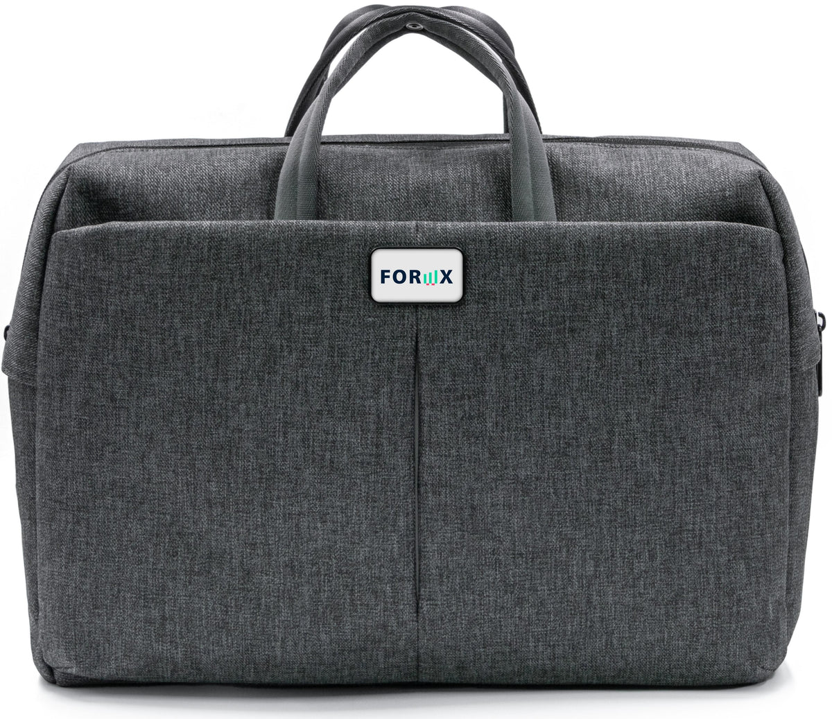 Laptopväska från BrandCharger, Metro