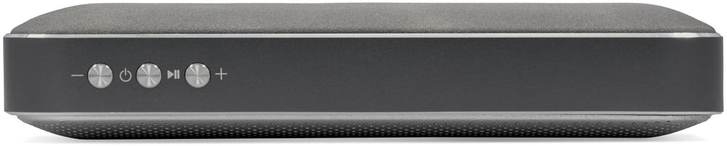 Trådlös högtalare med powerbank, från BrandCharger, Nano