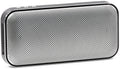 Trådlös högtalare med powerbank, från BrandCharger, Nano