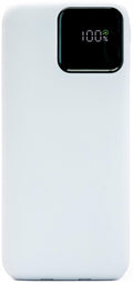 Powerbank, från BrandCharger, Eco