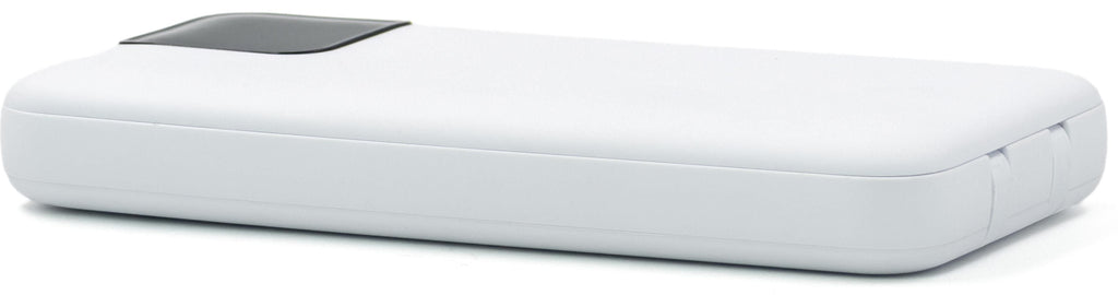 Powerbank, från BrandCharger, Eco