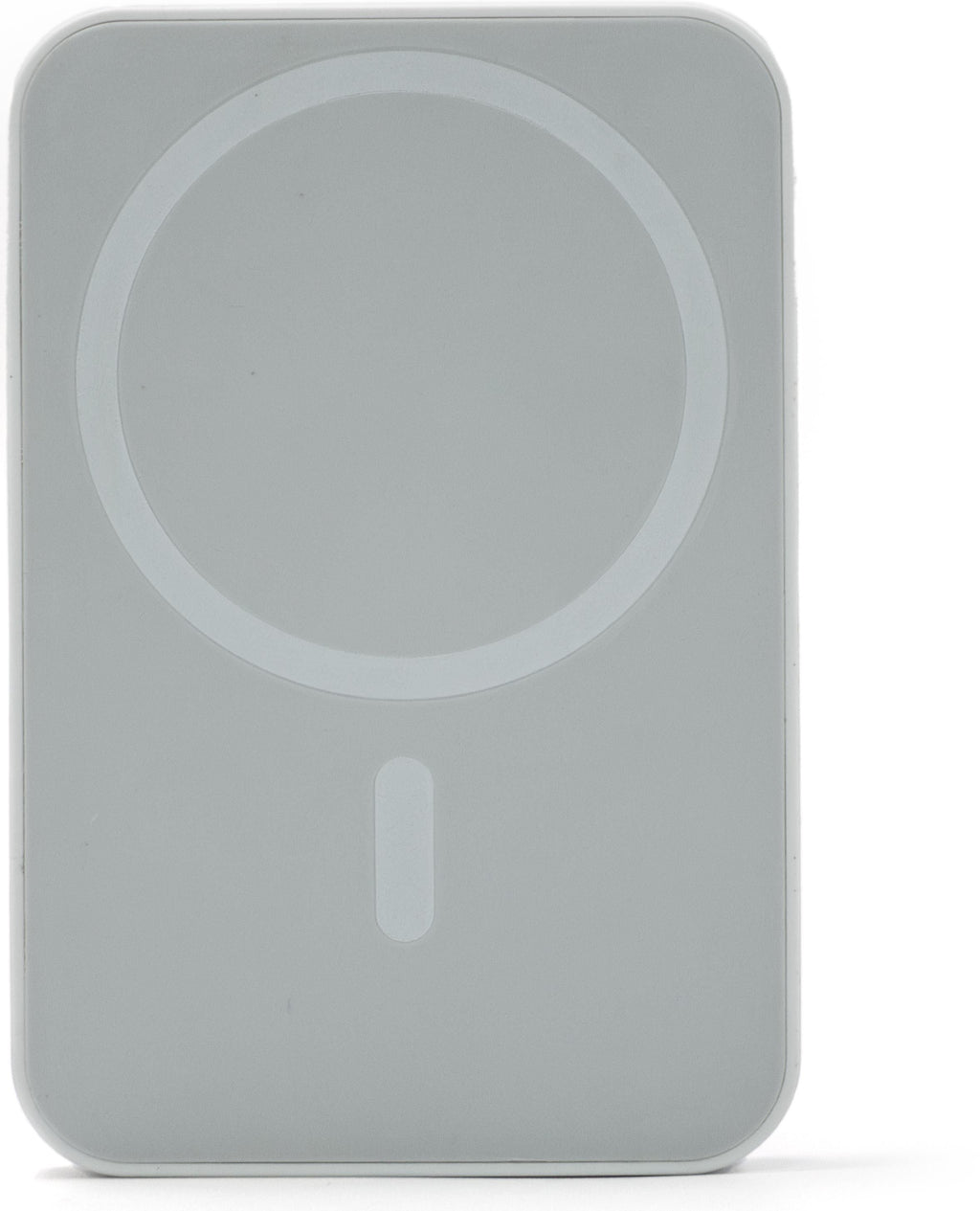 BrandCharger powerbank Powercharge 5000 | 5.000 mAh