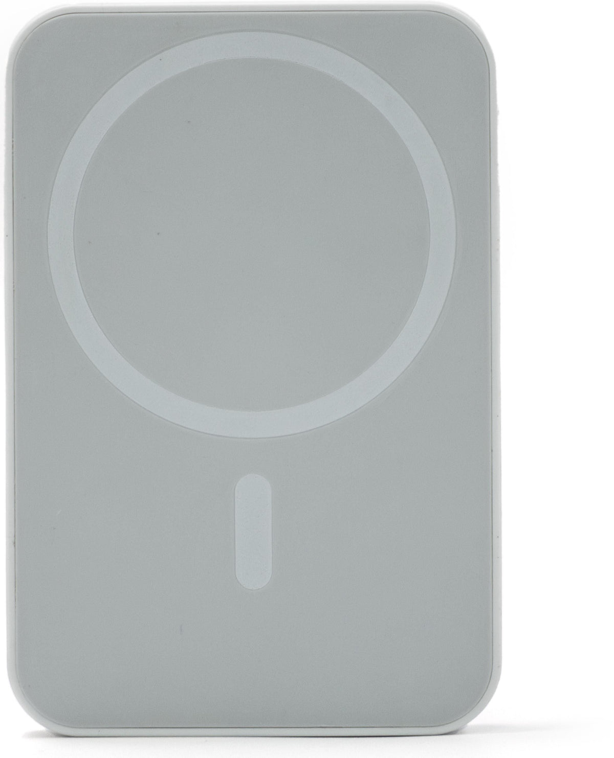 BrandCharger power bank Powercharge 5000 | 5,000 mAh