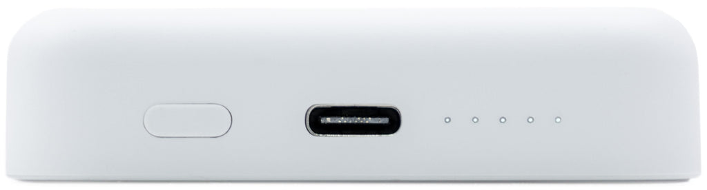BrandCharger powerbank Powercharge 5000 | 5.000 mAh