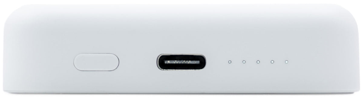 BrandCharger power bank Powercharge 5000 | 5,000 mAh