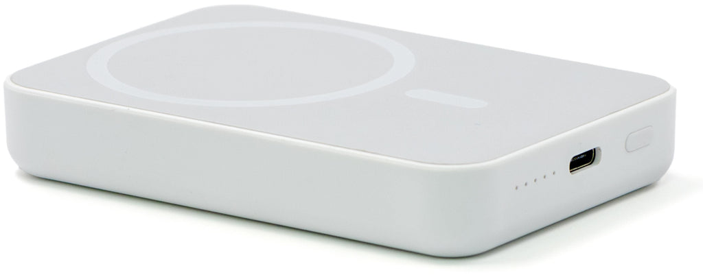 BrandCharger powerbank Powercharge 5000 | 5.000 mAh