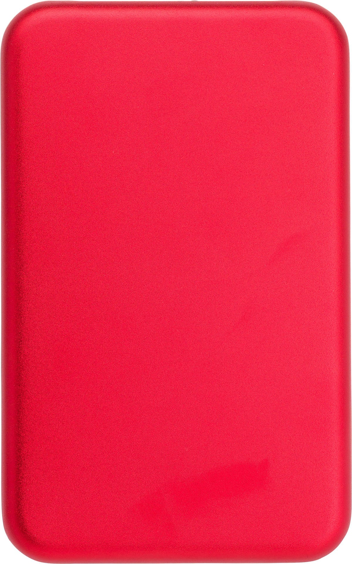 Tycho-varavirtalähde | Alumiini | Aurinkoenergia | 4 000 mAh