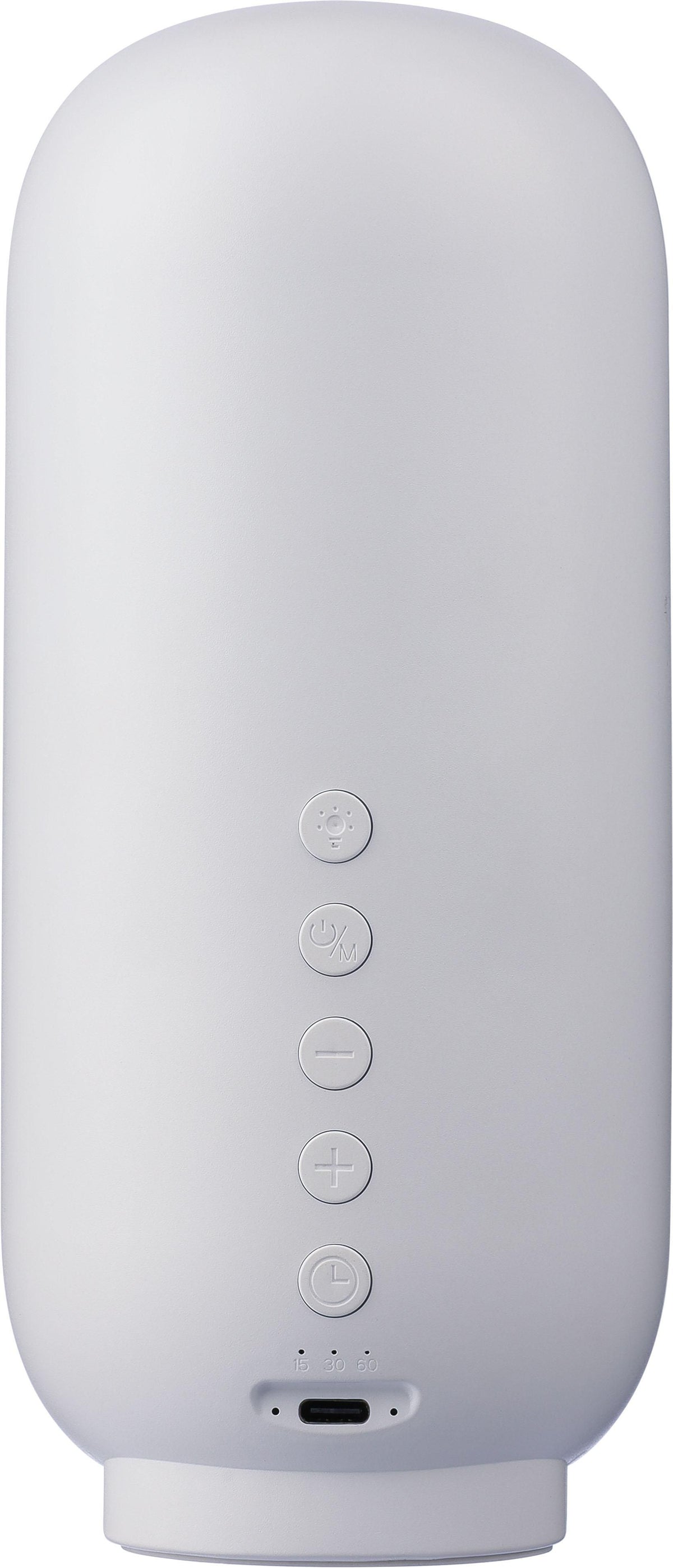 Wireless speaker Rumi | Recycled | 3-in-1